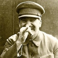 Фотография страницы Алексея Дроздова ВКонтакте