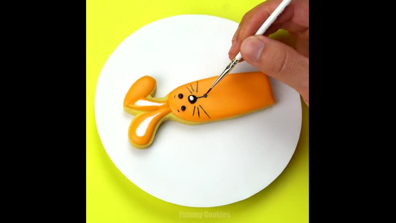 How To Make The Best Sugar Cookies Fun and Creative Cookies Decorating Ideas So Yummy