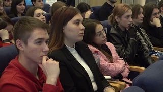 Надежная политическая сила: ЛДПР уже 30 лет защищает интересы России