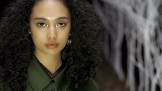 Adeam New York Woman FW 22-23