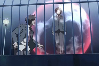 The Melancholy of Haruhi Suzumiya - Fan Trailer (russian dub)