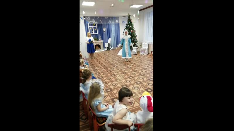 Видео от Alex