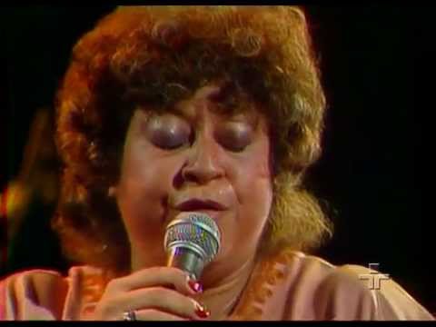 Repertório Popular Leny