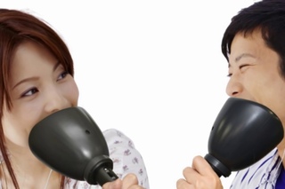 20 Bizarre Japanese Inventions That Actually Exist