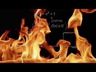 Imaginary Numbers Are Real Part 10: Complex Functions