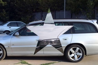 Opel part 12