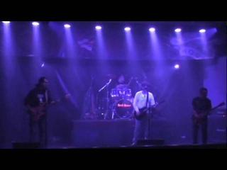 Delta Partizan live