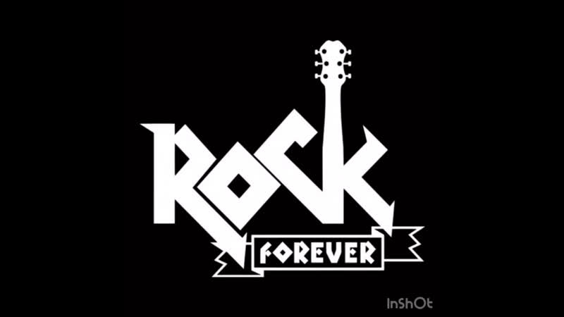 Рок н ролл обои. Группа dethklok арт. Рок картинки с надписями. Рок картинки. Рок надпись.