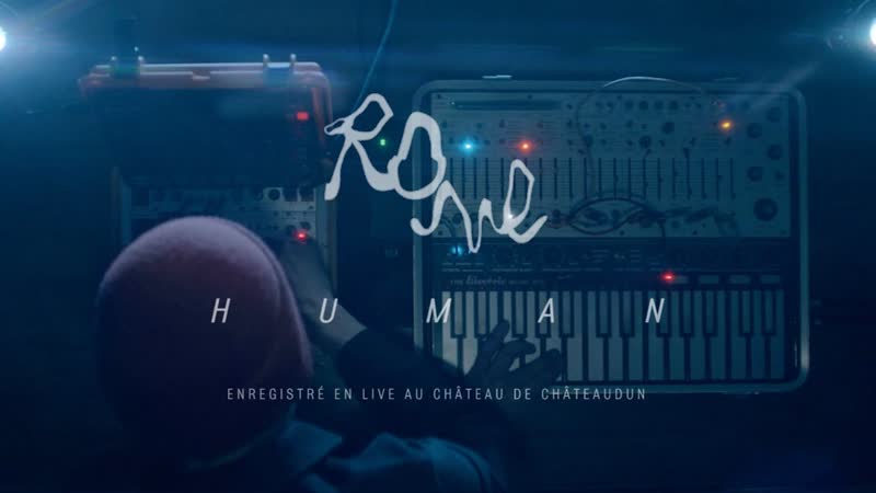 Rone