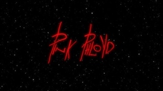 PHARAOH - Pink Phloyd (album speed up / nightcore)