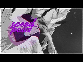 speedpaint #38