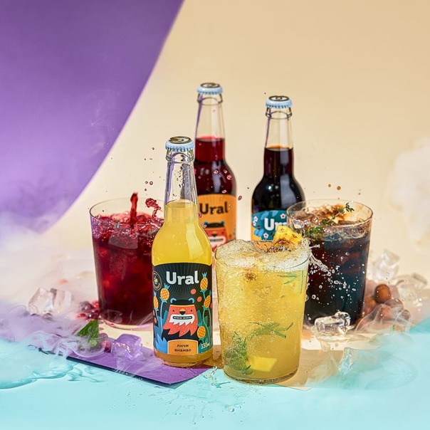 под каждой пятидесятой бутылки лимонада. лимонады лагидзе ссср. этикетки для безалкогольных напитков. лимонад в бутылке. =ситро газ вода ссср.