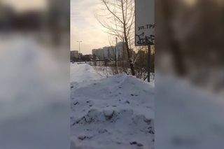 Бывший заключенный завел видеоблог для отчета перед надзорными органами