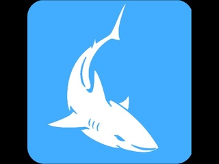 Feature Overview of Nucleus the Realtime Docker Dashboard