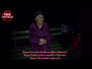 Пожар на Серафимовича. Конфликт с соседкой, из-за которой случился пожар