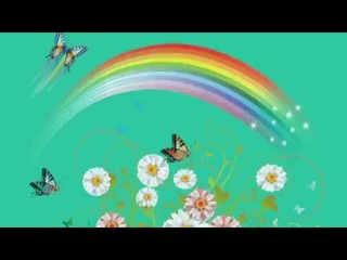 Похититель собак. Виктор Драгунский Денискины рассказы.
