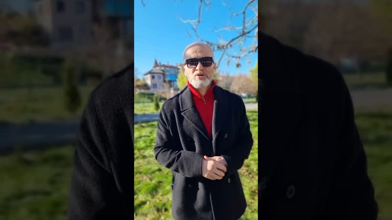 Шпионские страсти в,
