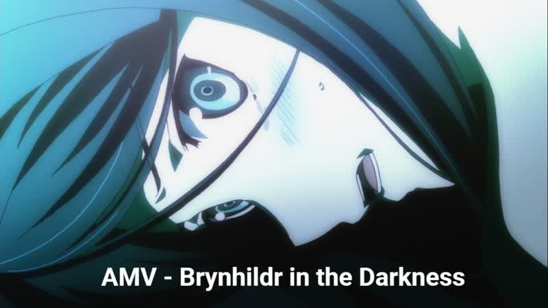 AMV Brynhildr in the
