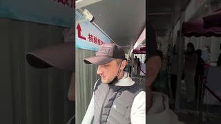 А чего добились вы? #zubarefff