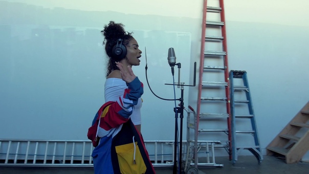 Cardi B Bodak Yellow ( Melii