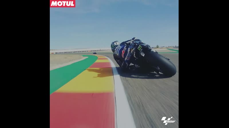 2020 MOTOGP MOTUL MIR