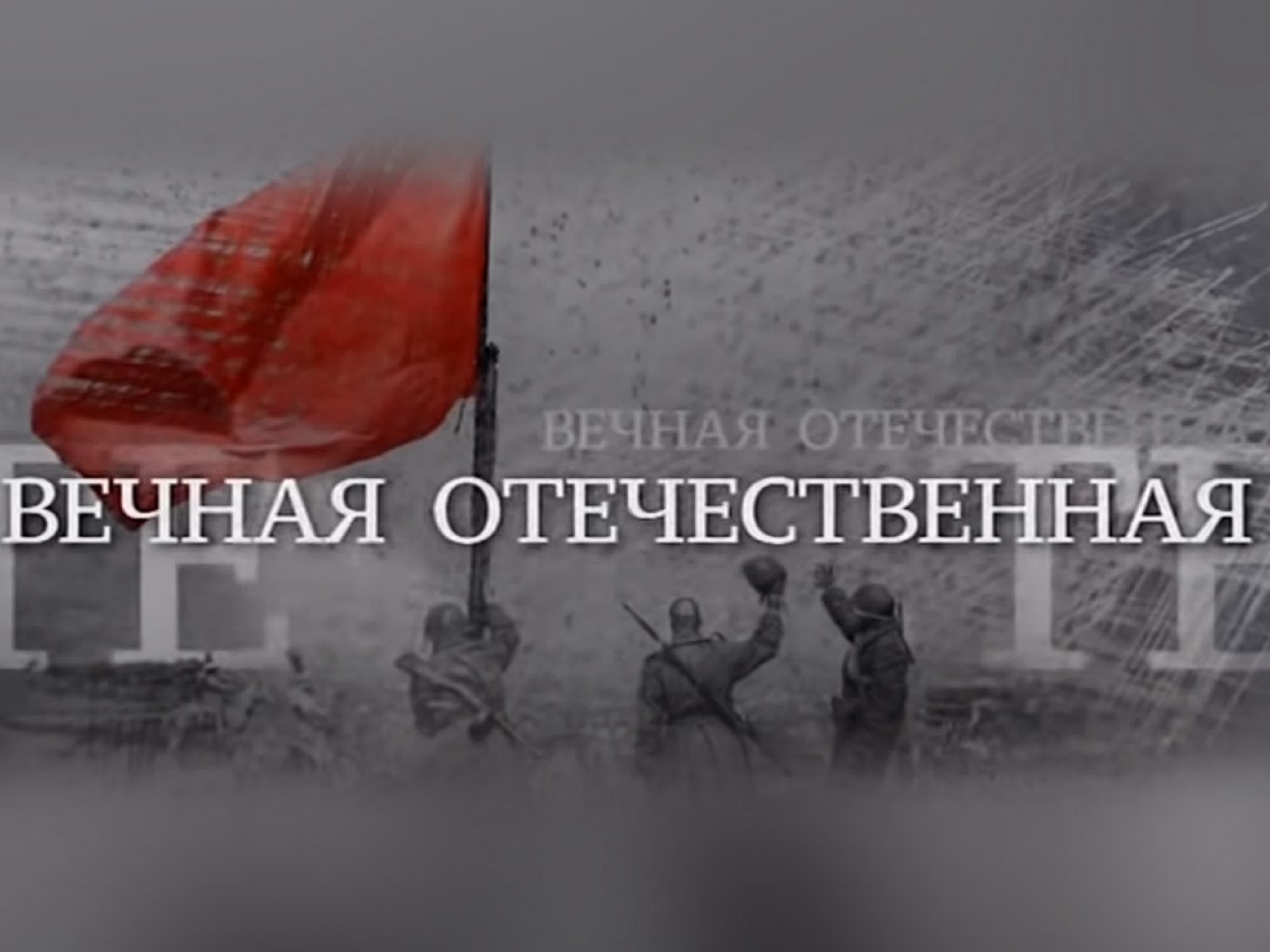 война. отечественная документальный. вечный. великая отечественная война обложка. вечный.