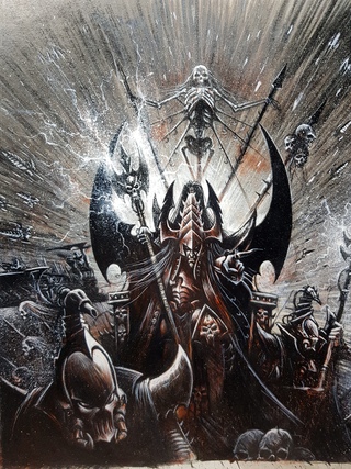 Вект. Вархаммер темные эльдары. Вархаммер 40000 тёмные эльдары. Эльдары вархаммер 40000. Вархаммер 40000 тёмные эльдары.