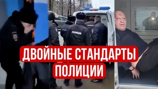18+ Требую привлечь главу округа за нарушение ковидных ограничений!