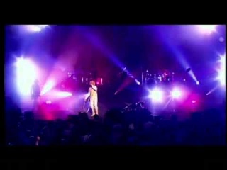Florent Pagny-Si tu veux m’essayer