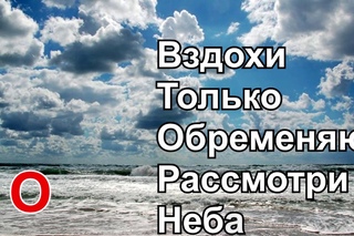 ВТОРНИК 5