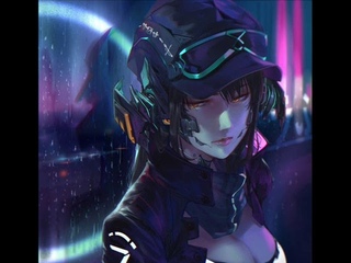 ΔSURΔ - HIGH TECH LOW LIFE (Full Album 2020)