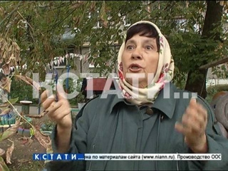 Подземный грузовик появился в Ленинском районе