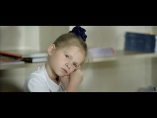 Закрой глаза (Фильм 2015) Драма, фэнтази.mp4