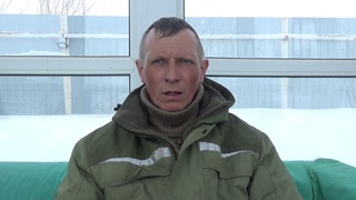 Почему волонтер - ругательное слово. Заключительная часть.