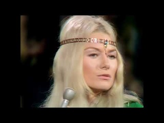 NEW * Baby It’s You - Smith {Stereo} 1969