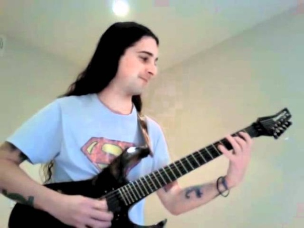You Make My Dreams by Hall and Oates Meets