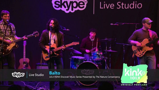 Balto Saints and Crows (101. 9