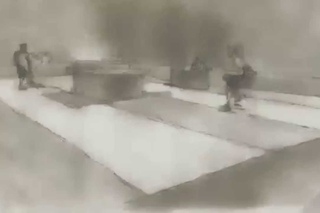 Ping Pong Op - Tada Hitori (HD)