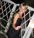 Светлана Буганова фотография #9