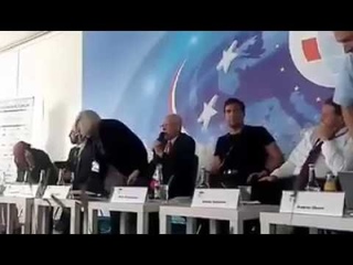 Олег Соскин в Крынице-Здруй: Уберите эти паскудные визы <#Соскин #НационалКонсерватизм #НародныйКапитализм>