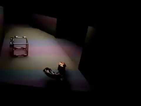 Oneohtrix Point Never (live 1, 4) Unit Tokyo Japan 21 Mar