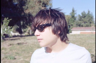 Nick Martellaro* /  Norwegian Wood ’’ The Beatles cover