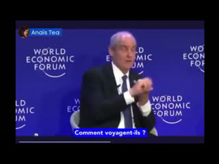 Видео от Flav Azur