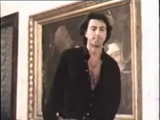 Плащ Казановы 1993  Яндекс Видео