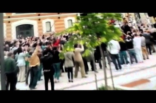 Цитаты Джейсона Стэйтема (ШПИОН)