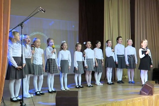фестиваль “ИСТОКИ“ 28/02/2015