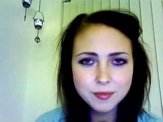 TheOneLilium - Guided Visualization - The Zen Garden *Softly Spoken*
