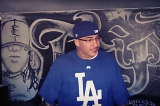 Lil Raskal – Reppin’ My Block (ft. G’sta Wish, BuckWeed) |