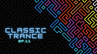 Classic Trance -