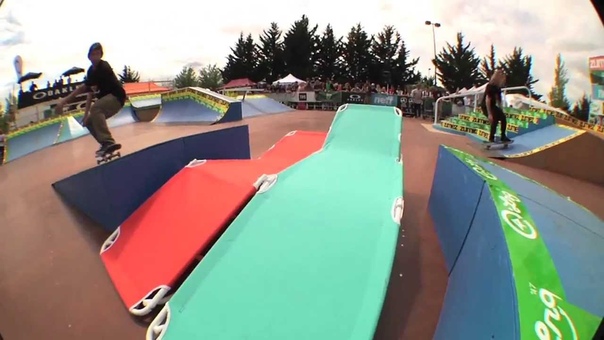 LRG Seattle